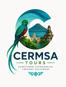 Cermsa Tours