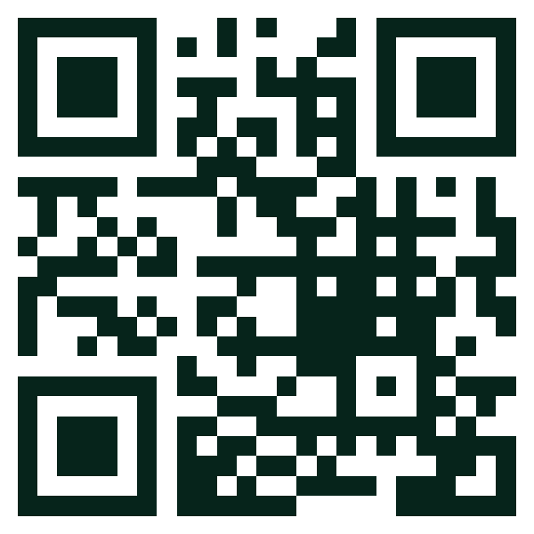 Código QR para visitar cermsatours.com